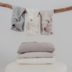 Collection image for: Mützen & Stirnbänder