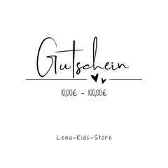 Collection image for: Gutscheine