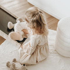 Collection image for: Kleidchen