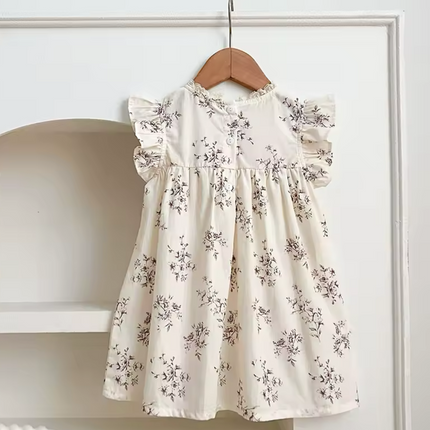 Kleid MIRA