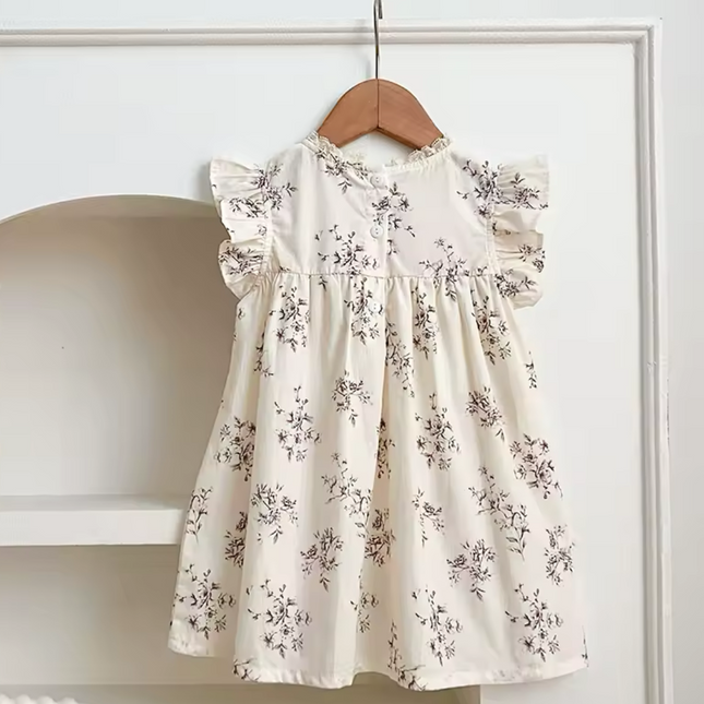 Kleid MIRA