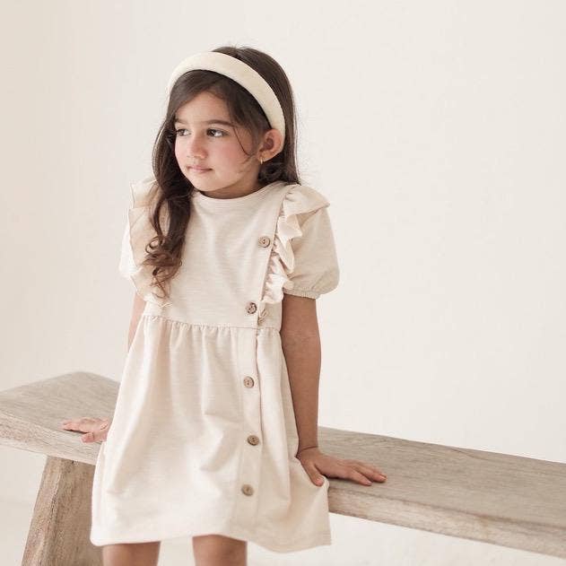 Kleid  "Diora"