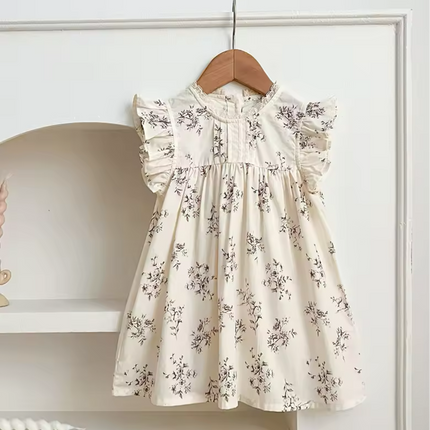 Kleid MIRA
