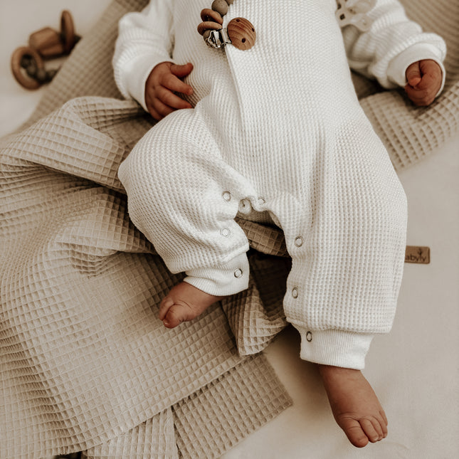 Baby / Jumpsuit